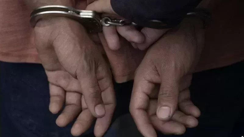 تفاصيل ضبط تشكيل عصابي تخصص في سرقة المواطنين بالمرج.. النيابة تأمر بحبسهم
