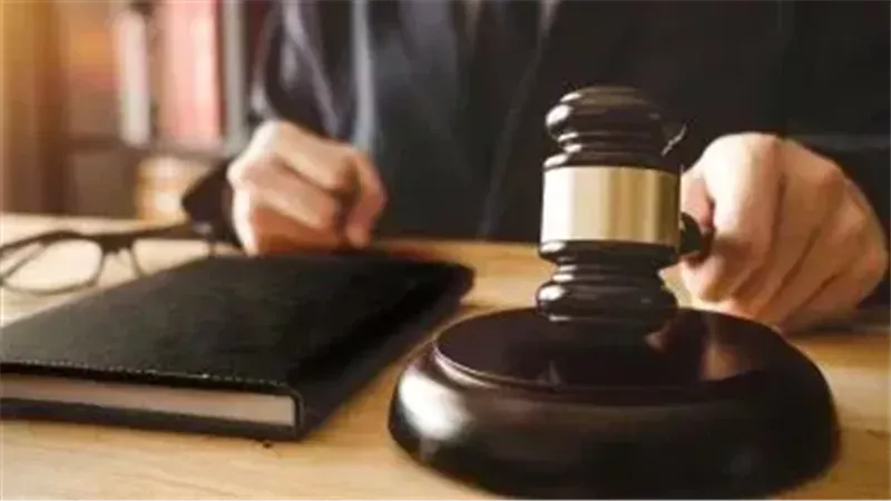 تأجيل محاكمة خلية داعش الهرم إلى 17 مايو المقبل 