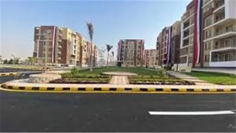 خطوات التظلم على نتيجة شقق الإسكان الاجتماعي 2025