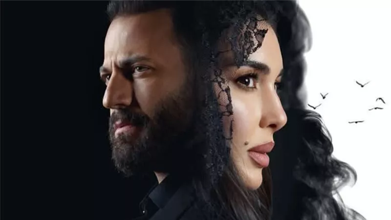 مسلسل الأميرة.. الأغنية الدعائية تشعل حماس الجمهور قبل رمضان 2025