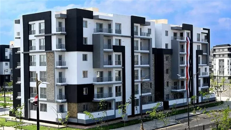 تسجيل دخول الاسكان الاجتماعي 2025 .. اعرف الخطوات
