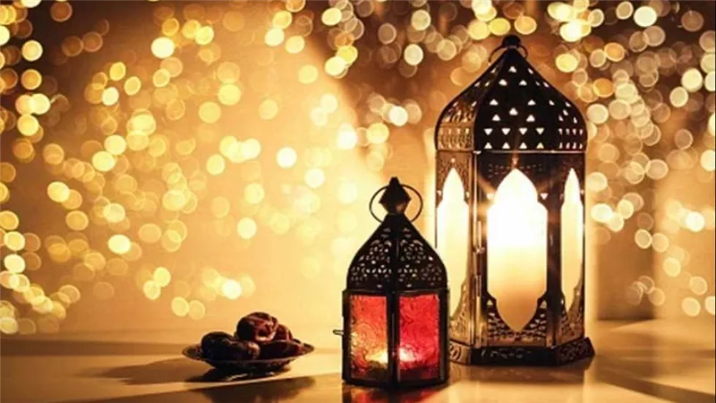 حكم من يصوم يوم الشك.. دار الإفتاء توضح التفاصيل