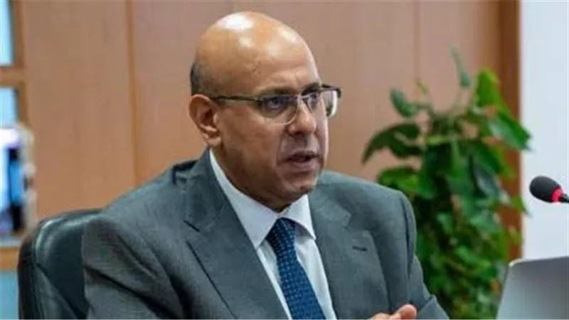 كليات جديدة ووادي للتكنولوجيا.. جامعة النيل تعلن تفاصيل أحدث مشروعاتها لعام 2025