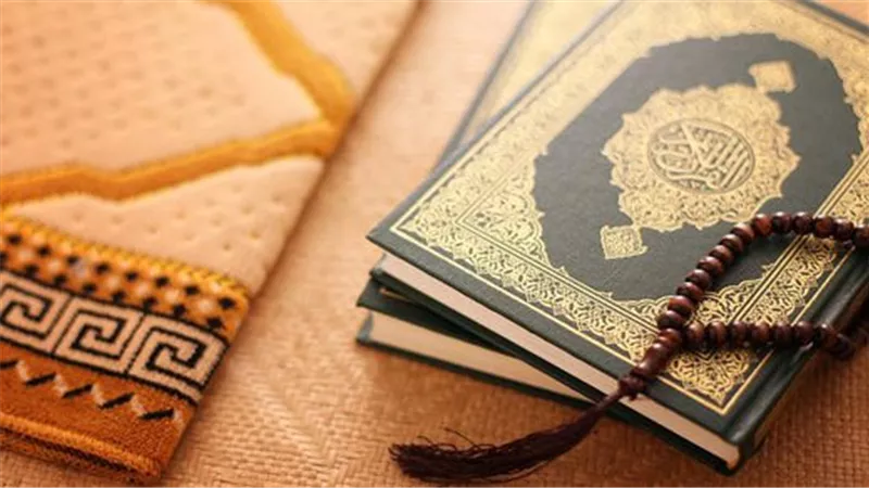 فضل قراءة سورة يس بعد صلاة الفجر.. اعرفها بالتفصيل