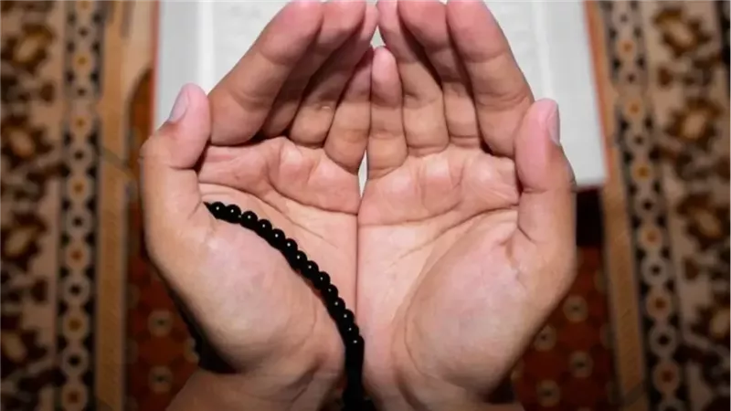 أفضل الأدعية لراحة البال وجلب الرزق وزيادة الرزق.. تعرف عليها