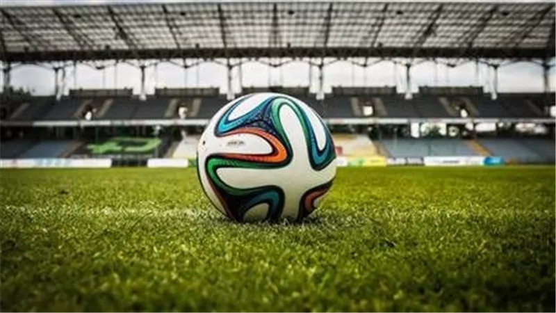 جدول مواعيد مباريات اليوم الأربعاء 19-2-2025 والقنوات الناقلة