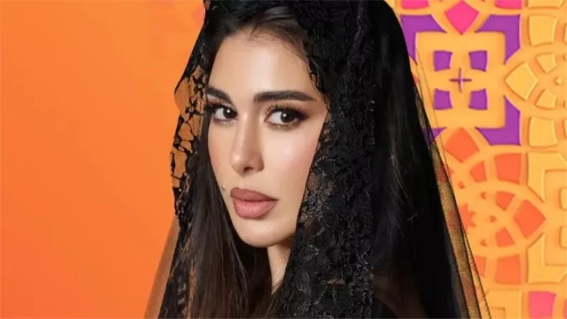 مسلسلات رمضان 2025.. مسلسل الأميرة وعرض حصري على شاشة ON