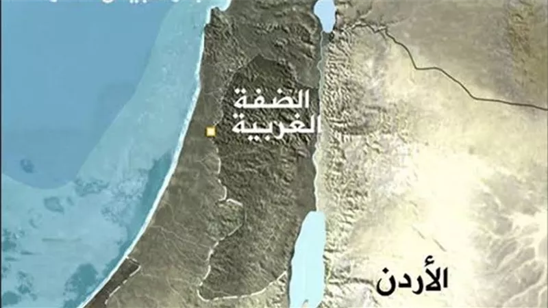 خاص:  إسرائيل تسعى لتفريغ الضفة من سكانها وفق خطط مدروسة