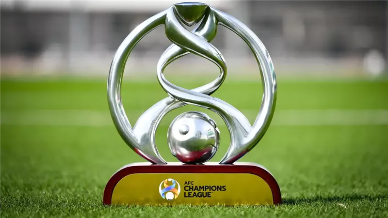 موعد قرعة الأدوار النهائية لـ بطولة دوري أبطال آسيا للنخبة