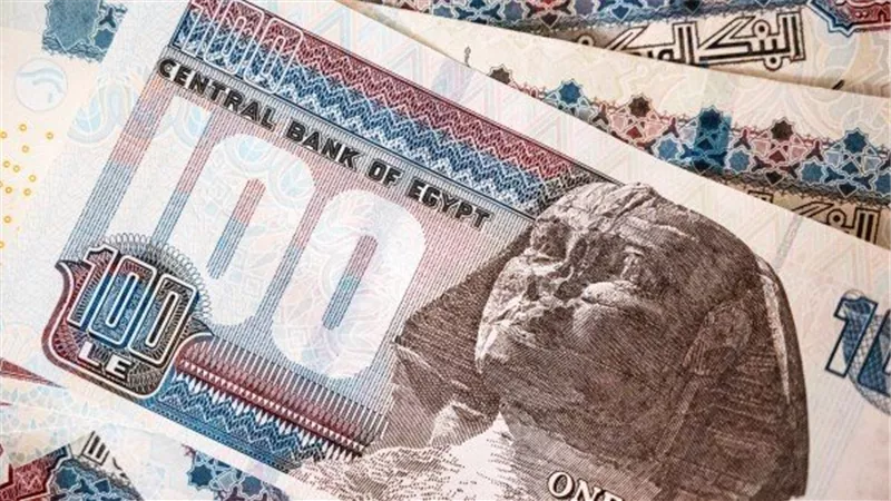  صرف منحة رمضان 2025 للعمالة غير المنتظمة.. اعرف الموعد