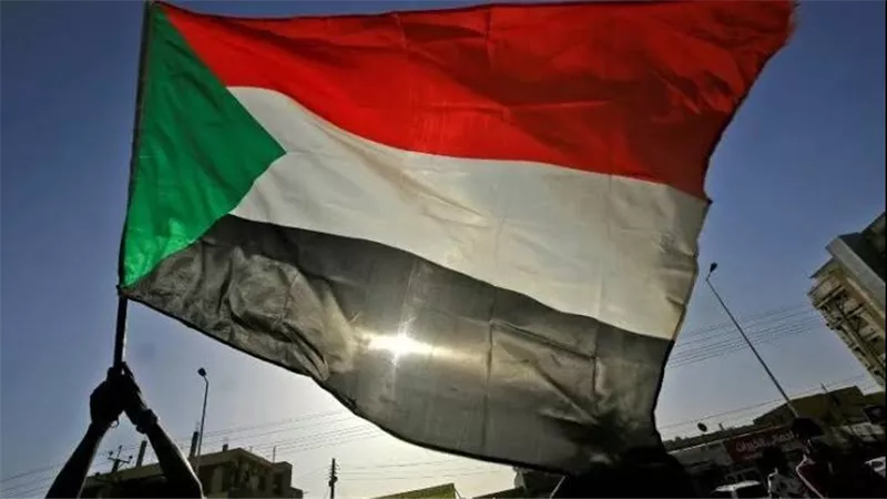 إنقسامات وخلافات بين القوى السودانية حول حكومة السلام والوحدة 