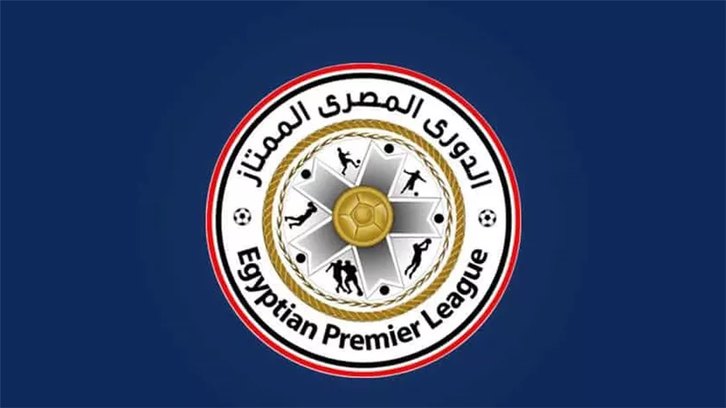  مباريات اليوم الأربعاء 26-2-2025 في الدوري المصري الممتاز