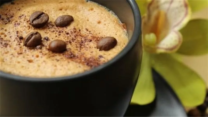 تأثير النسكافيه في رمضان.. هل يزيد العطش خلال الصيام؟