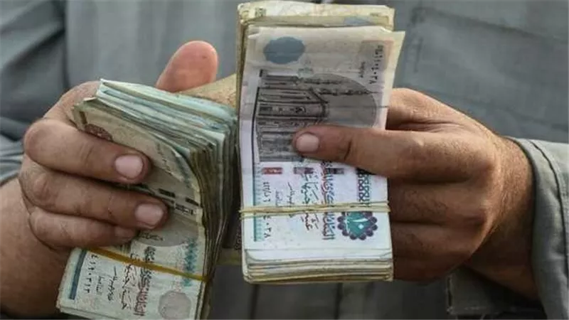 تفاصيل حزمة الحماية الاجتماعية و زيادة المرتبات والمعاشات.. رئيس الوزراء يوضح
