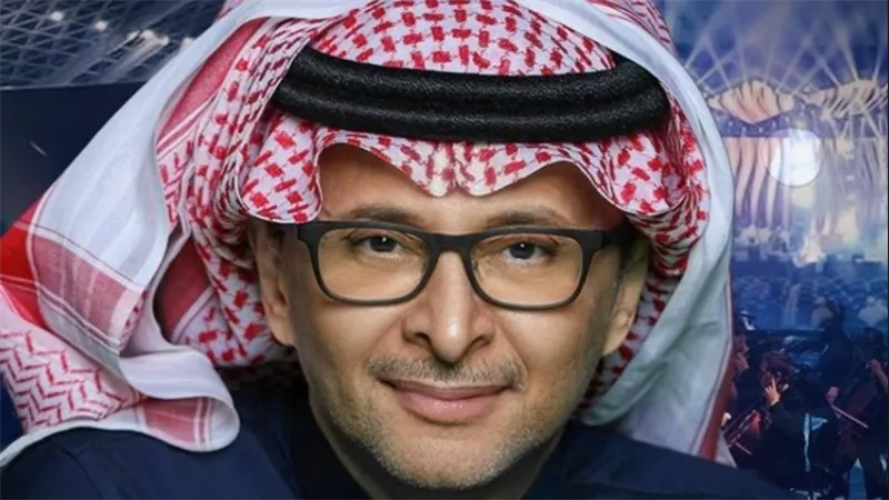 تطورات الحالة الصحية لـ عبد المجيد عبدالله بعد تعرضه لأزمة صحية 