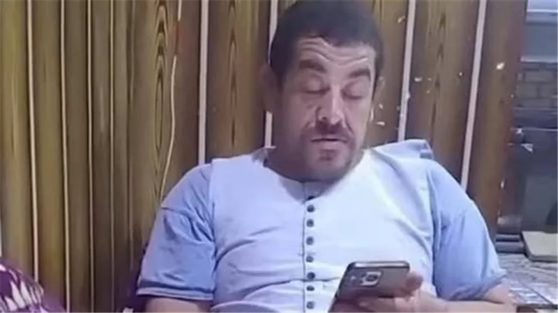 تشييع جثامين خط الصعيد و6 من أعوانه وسط حراسة مشددة بأسيوط