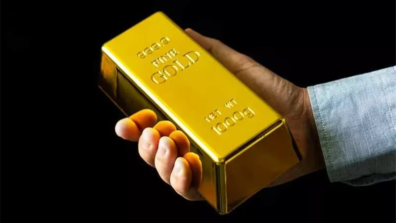 بكام سعر سبيكة الذهب اليوم الأربعاء 29-2-2025.. هل يستمر الارتفاع؟