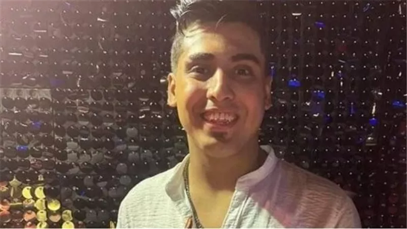 تأجيل محاكمة كروان مشاكل بتهمة سب ريهام سعيد لـ 5 مارس المقبل