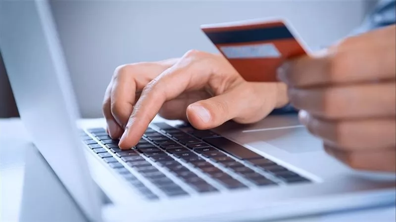 استعلام المخالفات المرورية بالرقم القومي.. عبر الرابط المخصص وبالخطوات