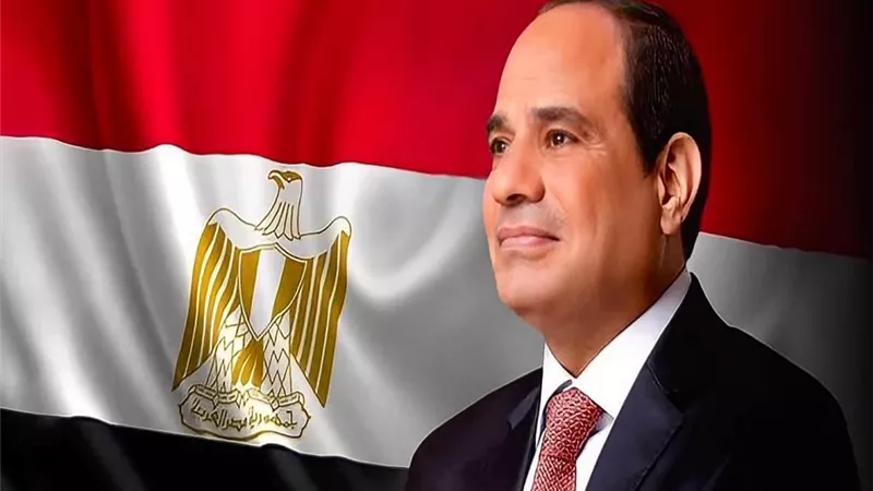 على مكتب السيسي.. الحكومة تكشف آخر تفاصيل الحزمة الاجتماعية الجديدة وموعد إقرارها