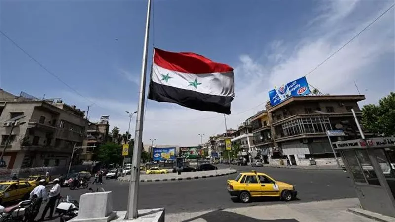 الإتحاد الأوروبي يعلن رفع العقوبات عن بعض القطاعات السورية .. ماهي؟ 
