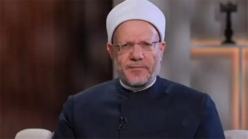 حكم بلع البلغم والقيء أثناء الصيام.. هل يفسد الصوم؟