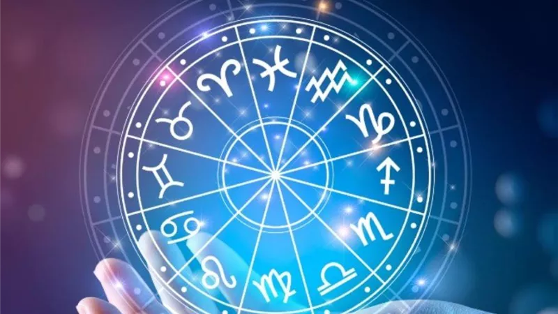 حظك اليوم الخميس 20 فبراير 2025.. توقعات الأبراج المائية