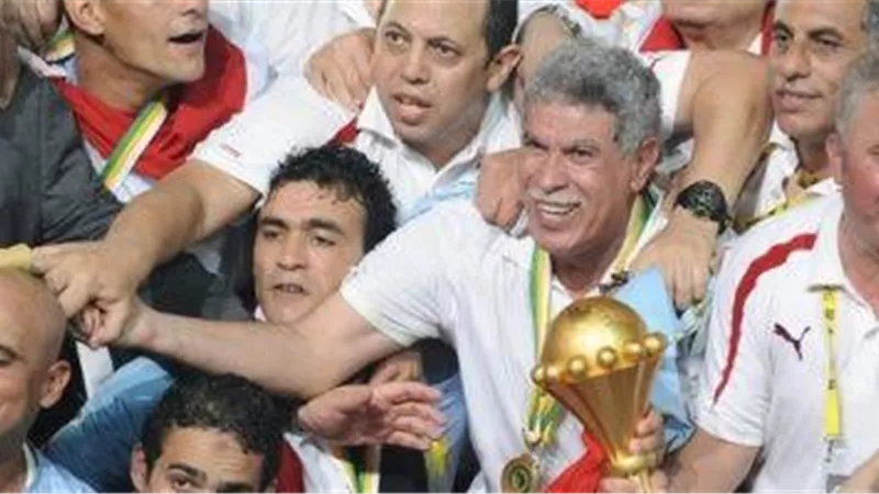 فبراير الكروي.. ذكرى ميلاد الجوهري وأشهر تتويجات الأهلي والزمالك القارية
