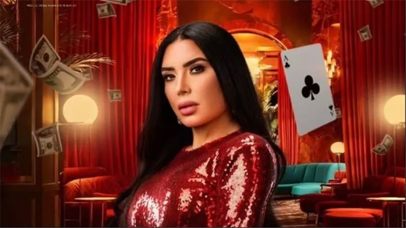مسلسل الحلانجي.. عبير صبري تخوض سباق رمضان 2025 بهذه الشخصية