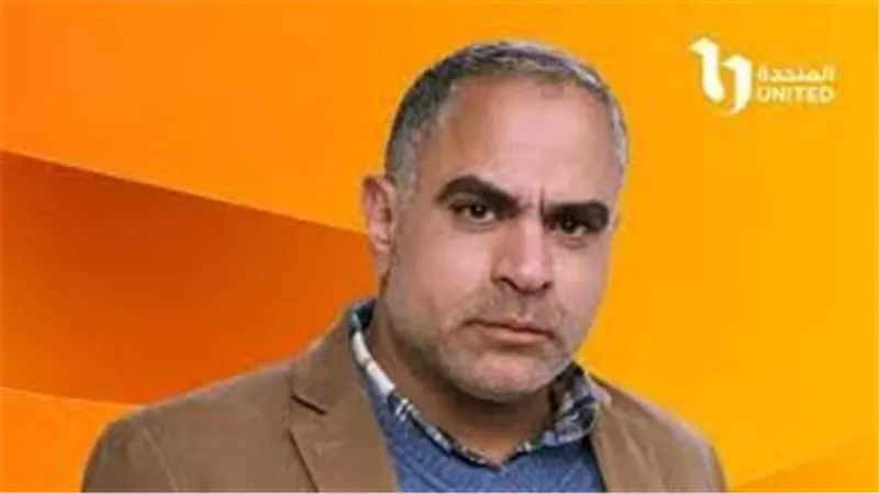 مسلسل لام شمسية.. تعرف على الأدوار المركبة التي قدمها محمد شاهين قبل هذا العمل
