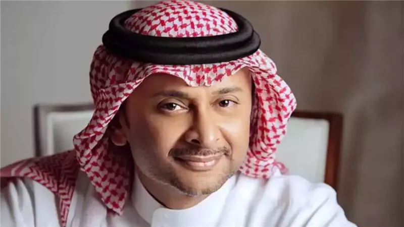 تطورات الحالة الصحية لـ عبد المجيد عبد الله بعد تعرضه لأزمة صحية