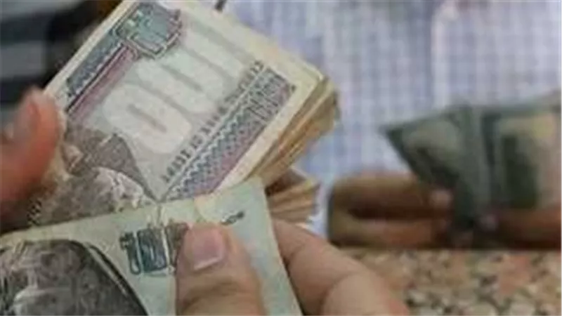 رابط التسجيل في منحة رمضان 2025 .. الشروط وخطوات التقديم وموعد الصرف
