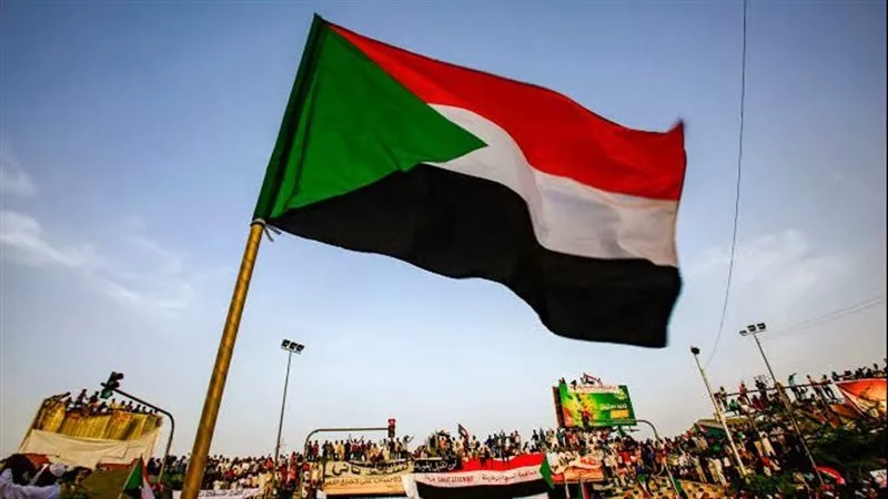 الجيش السوداني يكشف مستجدات الأوضاع في السودان ومعاركه الحاسمة مع الدعم السريع