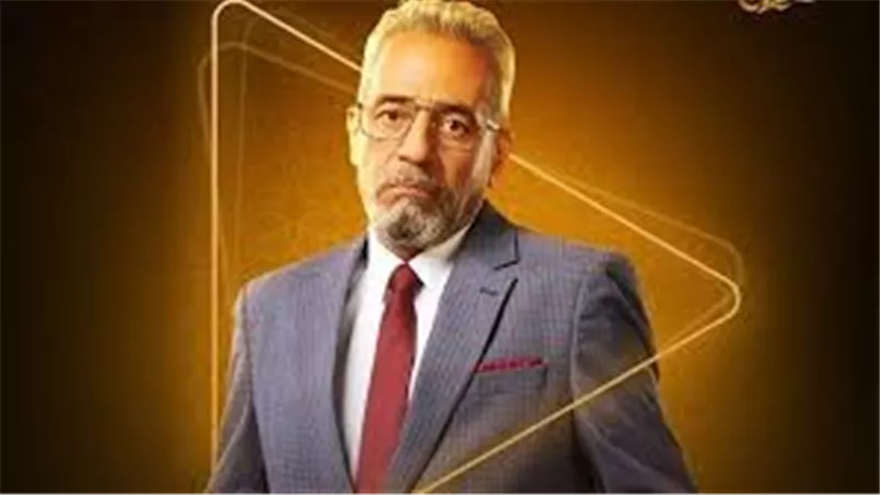 تعدد الزوجات في رمضان 2025.. أبرز المسلسلات التي تتناول الموضوع