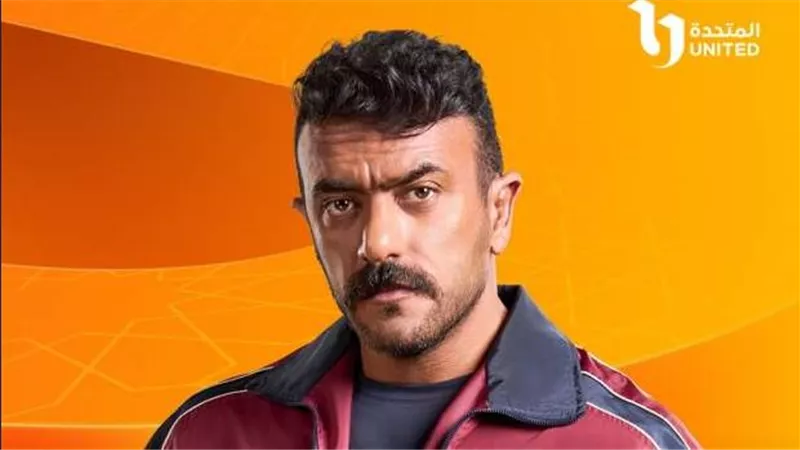 مسلسل فهد البطل وأحمد العوضي يحصد 90 مليون مشاهدة قبل عرض العمل 