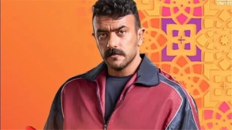 مسلسل فهد البطل.. أحداث العمل وقائمة أبطاله