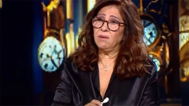 ليلي عبد اللطيف تفجر الجدل مجددًا بتوقعات صادمة قبل رمضان 2025