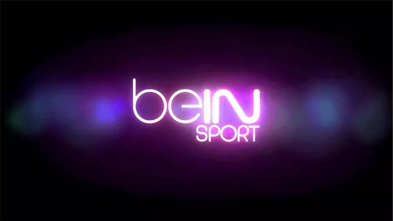 الآن إشارة تردد قناة بي إن سبورت bein sports 2 الجديد 2025