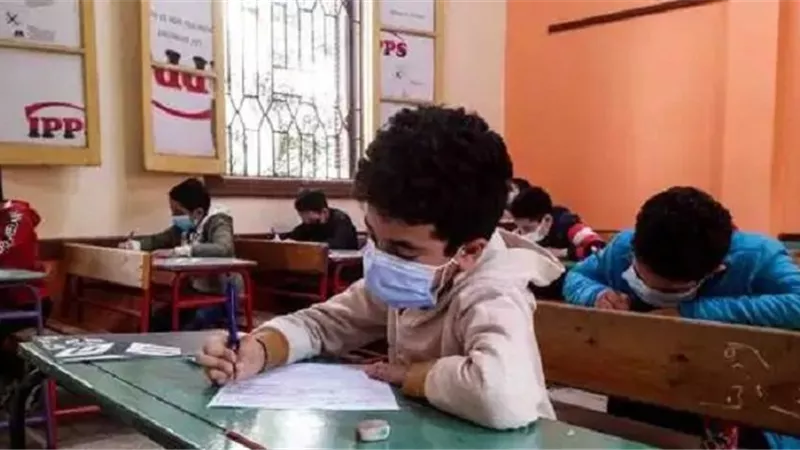 وزارة التعليم: لا استثناءات في إجراءات التقديم لامتحانات طلاب الخارج