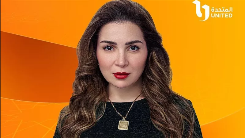 مسلسل قلبي ومفتاحه.. مي عز الدين تشوق الجمهور وتشعل المنافسة في رمضان