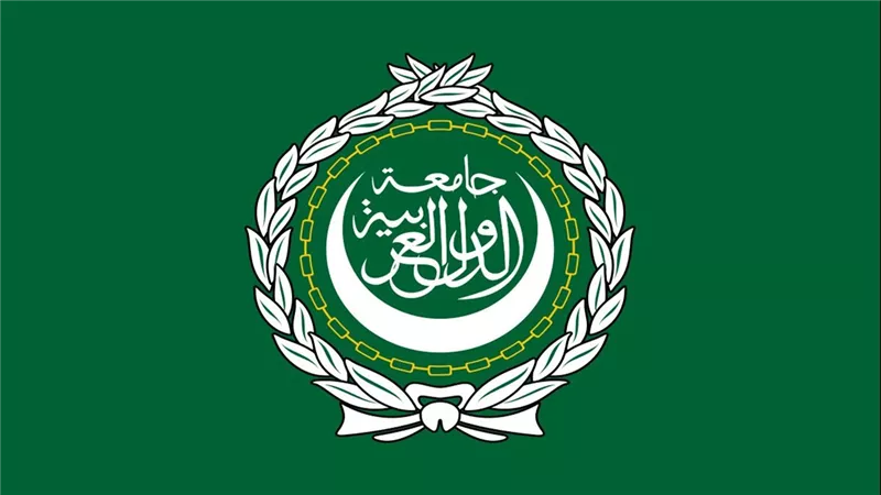 بعد إجتماع نيروبي.. الجامعة العربية تحذر من محاولات تقسيم السودان
