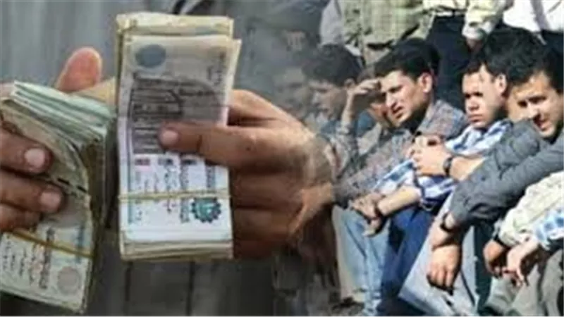 كيفية التقديم في منحة رمضان 2025 .. 1000 جنيه وكرتونة رمضان