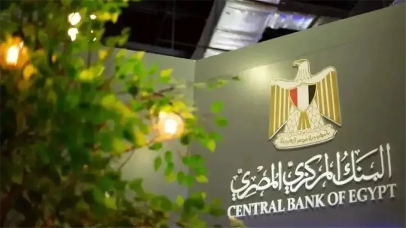 أسباب تثبيت أسعار الفائدة في أول اجتماعات البنك المركزي 2025.. مخالفًا التوقعات