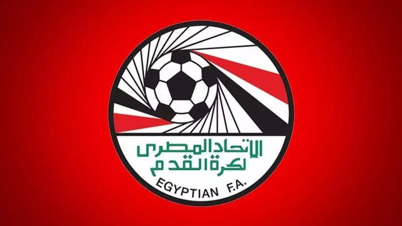 اتحاد الكرة يعلن 9 قرارات نارية.. أبرزهم تعيين رئيس جديد للجنة الحكام