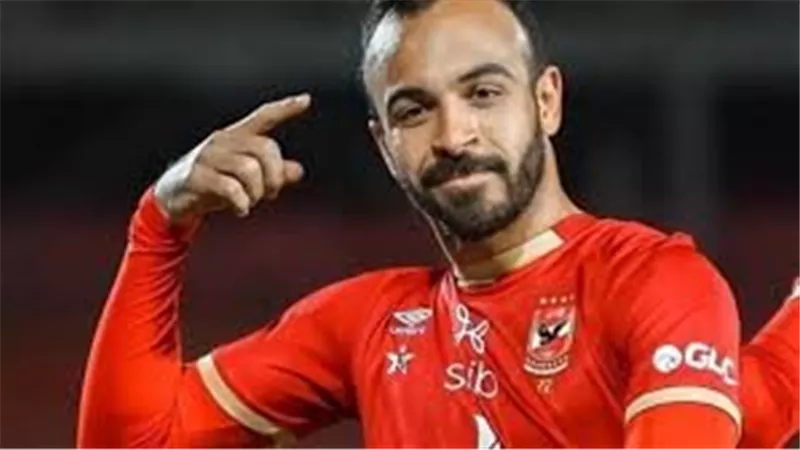 تحديد موعد استئناف المتهم بالنصب على أفشة.. تفاصيل 