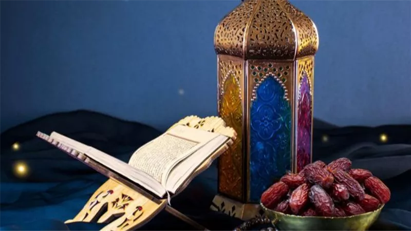 هل يجوز صيام يوم الجمعة؟.. دار الإفتاء توضح حكم الشرع 