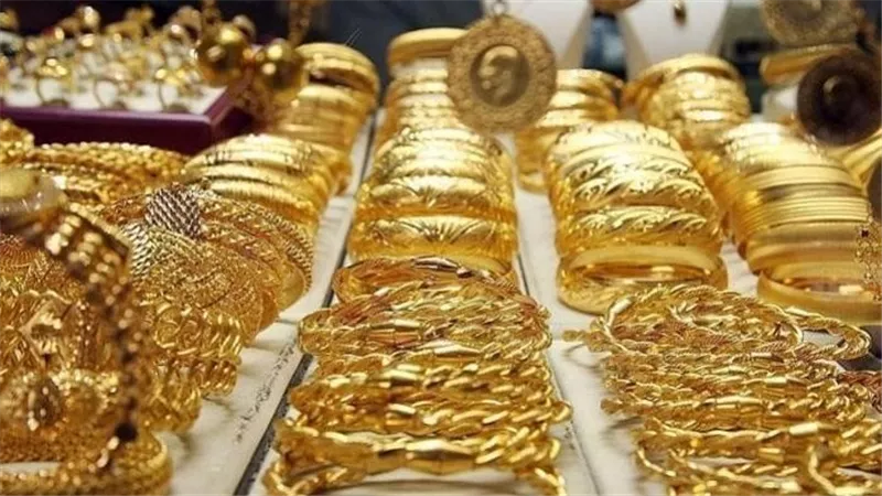 هبوط ملحوظ.. تحديث سعر الذهب اليوم في مصر بالتعاملات المسائية