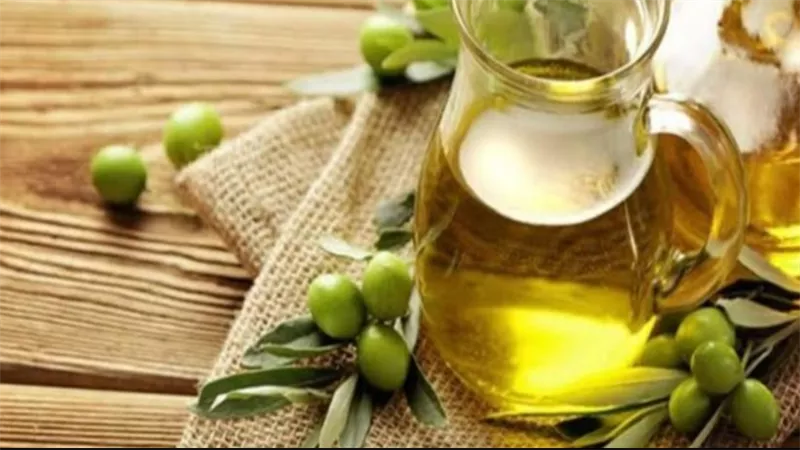 استقرار أسعار الزيوت في الأسواق المصرية مساء الجمعة 21 فبراير 2025
