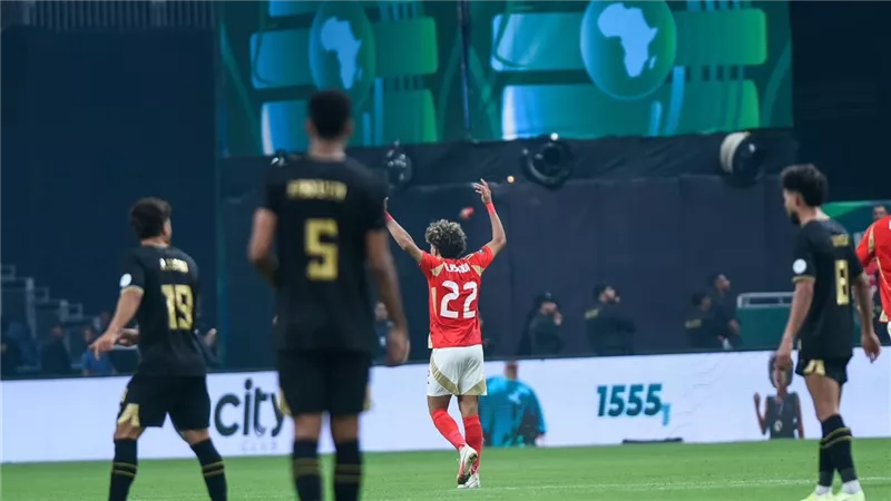كل ما يخص مباراة الأهلي ضد الزمالك في القمة 129.. كلاسيكو القاهرة