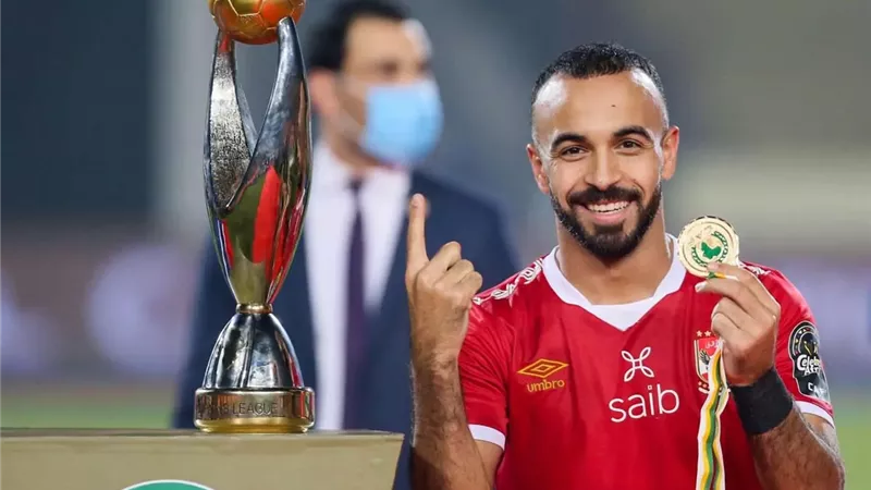 تفاصيل محاكمة رجل الأعمال المتهم بالنصب على مجدي أفشة